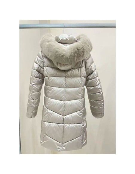 AMELIE AMOUR AM504366 AB (W)