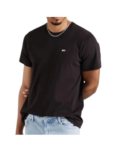 TOMMY HILFIGER DM0DM16422_NG CT (M)