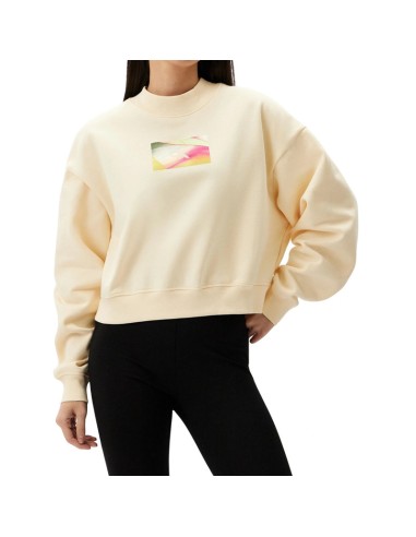 TOMMY HILFIGER J20J222897_BE SU (W)