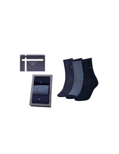 TOMMY HILFIGER 701224920_MUL CL (COM)