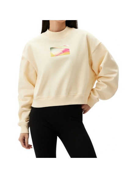 TOMMY HILFIGER J20J222897_BE SU (W)