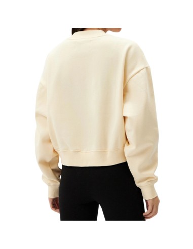 TOMMY HILFIGER J20J222897_BE SU (W)