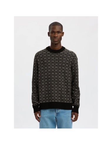 SELECTED 16098359_NG JE (M)