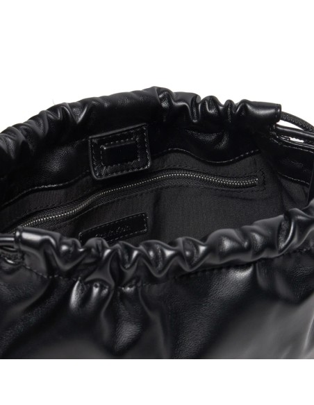 CALVIN KLEIN LV04K3060G_NG BO (COW)