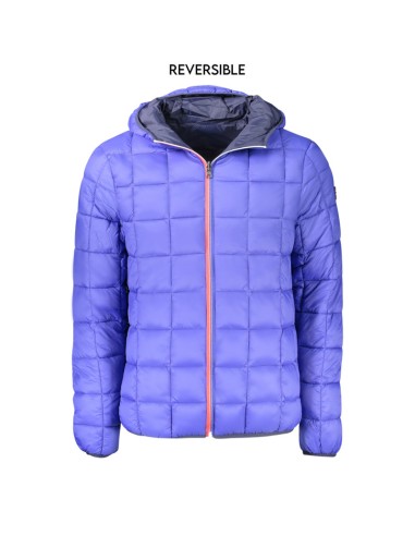 NORWAY 849155_MAR AB (M)