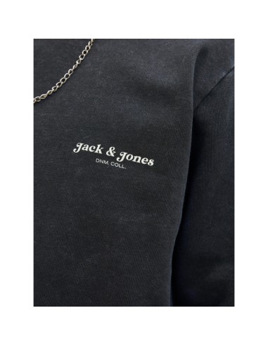 JACK&JONES 12279531_NG SU (M)