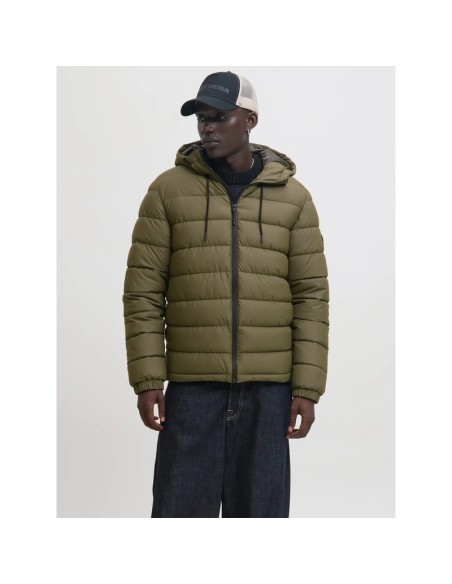 JACK&JONES 12285924_CAQ AB (M)