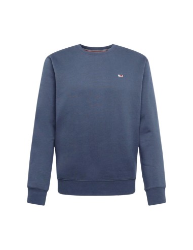 TOMMY HILFIGER DM0DM09591_AZ SU (M)