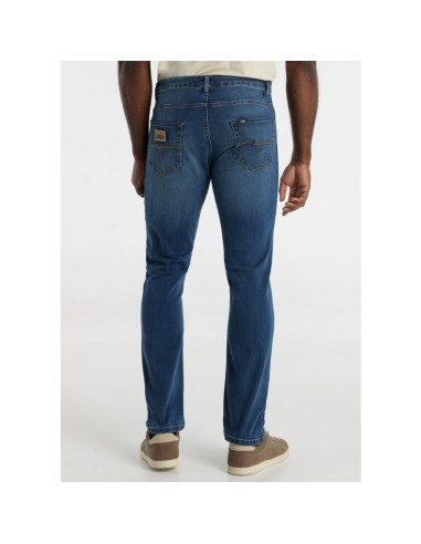 LOIS 101923639_DEN JEA (M)