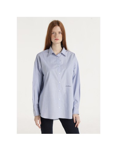 LOIS 431972886_AZ CA (M)