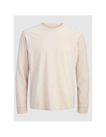 JACK&JONES 12281986_BE CT (M)