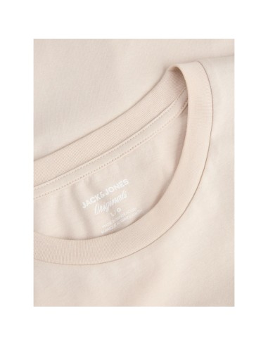 JACK&JONES 12281986_BE CT (M)