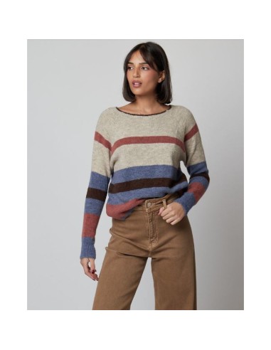 AMELIE AMOUR AM504373 JE (W)