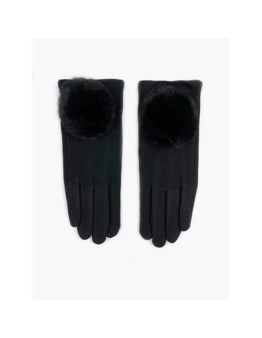 AMELIE AMOUR AM504300 GUA (COW)