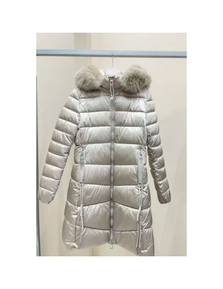 AMELIE AMOUR AM504366 AB (W)