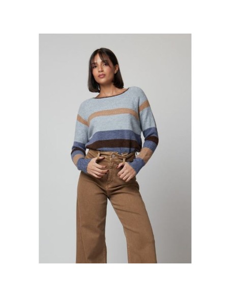 AMELIE AMOUR AM504373 JE (W)