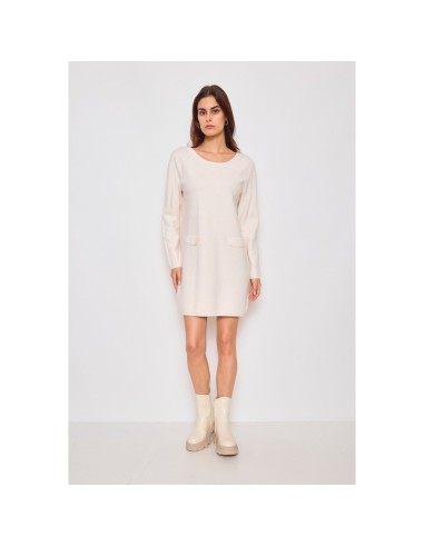 AMELIE AMOUR AM504346 VE (W)