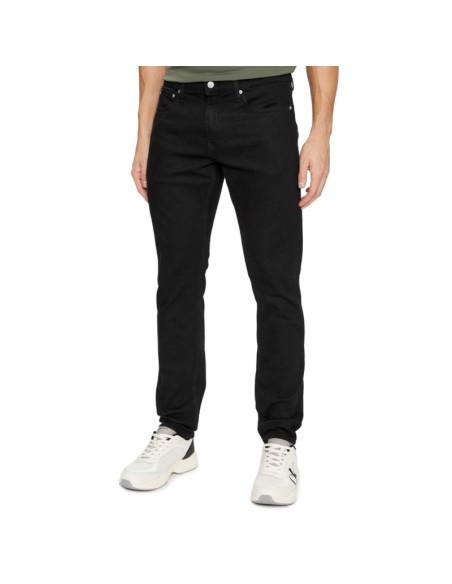 CALVIN KLEIN JEANS J30J323687_DE DENIM (M)