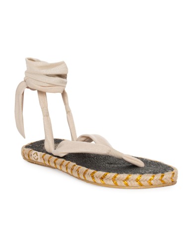 NALHO NA0039_CRU CM (W)