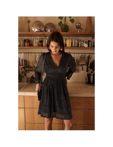 AMELIE AMOUR AM504246 VE (W)