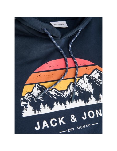 JACK&JONES 12286984_MAR SU (M)