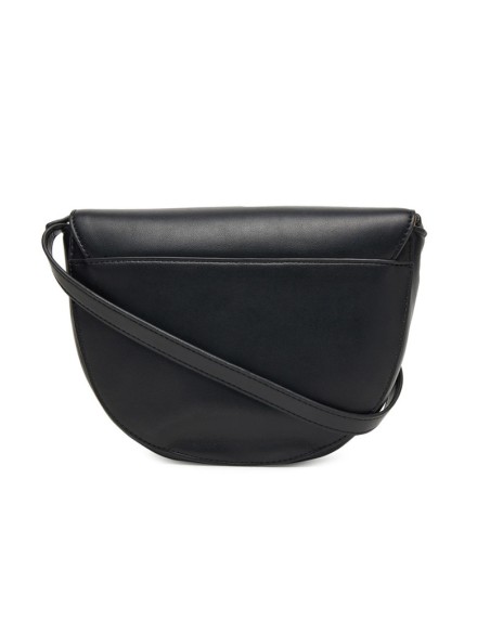 CALVIN KLEIN BOLSO LV04F3221G_NG NEGRO (COW)
