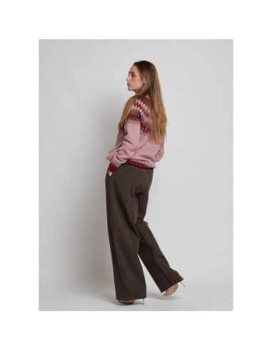 AMELIE AMOUR AM504371 PA (W)