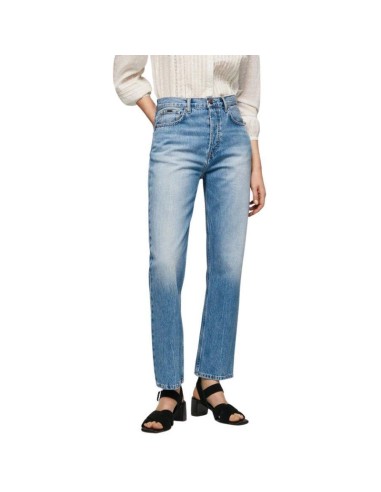 PEPE JEANS PL2044080_DE JEA (W)