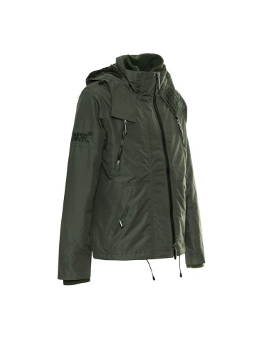 JACK&JONES 12285796_GR SU (M)