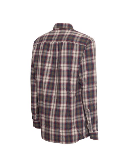 US POLO CAMISA US40104034_MUL MULTICOLOR (M)