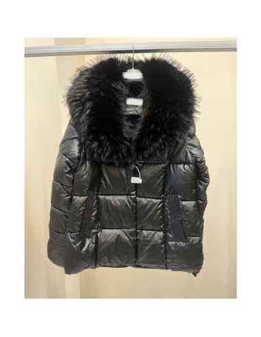 AMELIE AMOUR AM504367 AB (W)