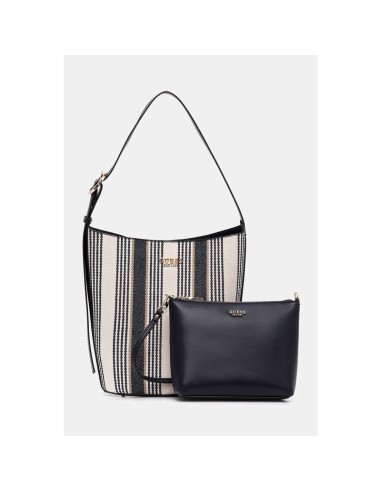 GUESS BOLSO HWAS9662040_MAR MARINO (COW)