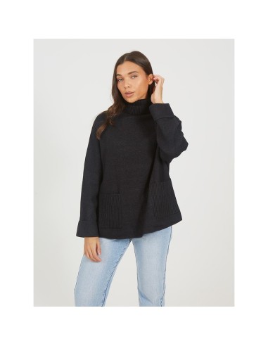 BRAVE SOUL 40LARA_GR JE (W)