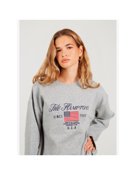 BRAVE SOUL 69TATEGRY_GR SU (W)