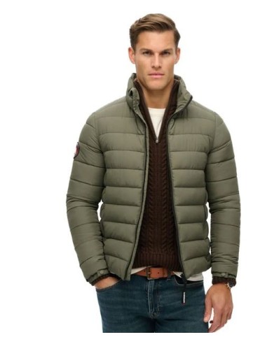 SUPERDRY M5011757A_CAQ AB (M)