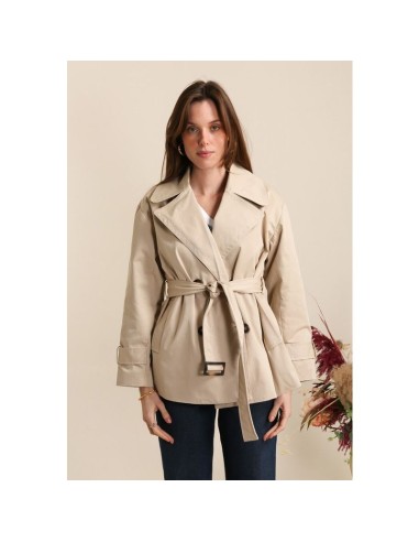 AMELIE AMOUR AM504226 GAB (W)