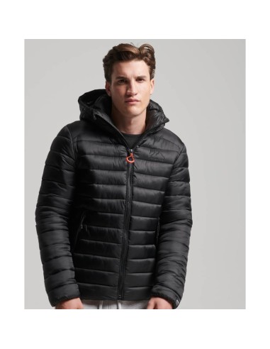 JACK&JONES 12285796_CRU SU (M)