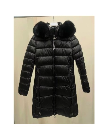 AMELIE AMOUR AM504366 AB (W)