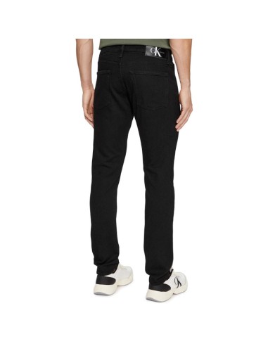 CALVIN KLEIN JEANS J30J323687_DE DENIM (M)