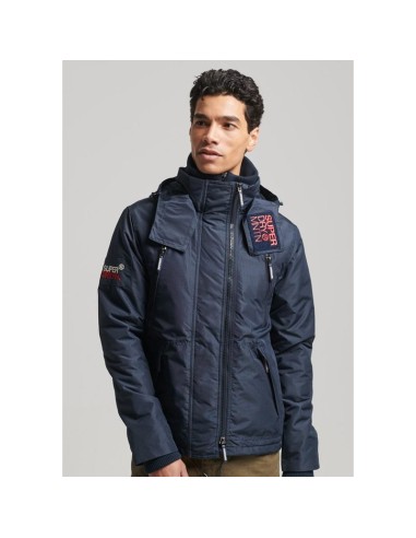 JACK&JONES 12285796_VE SU (M)