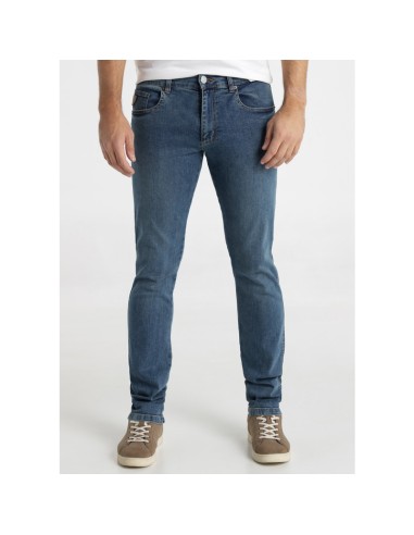 LOIS 101903639_DE JEA (M)