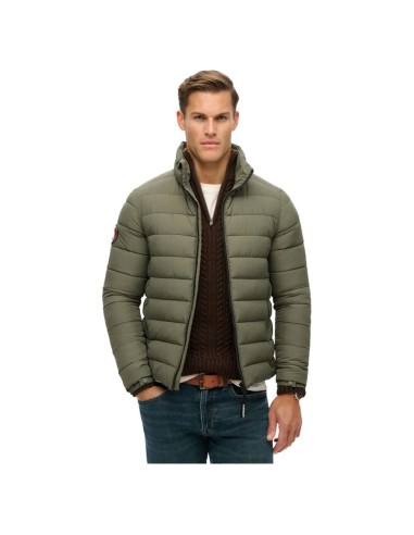 JACK&JONES 12258674_MA AB (M)