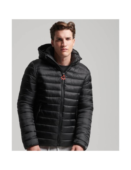 JACK&JONES 12285796_CRU SU (M)