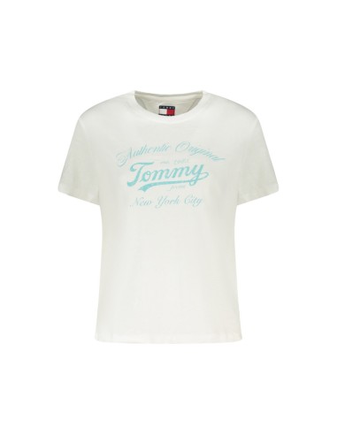 TOMMY HILFIGER DW0DW21404_BL CT (W)