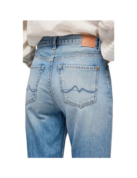 PEPE JEANS PL2044080_DE JEA (W)