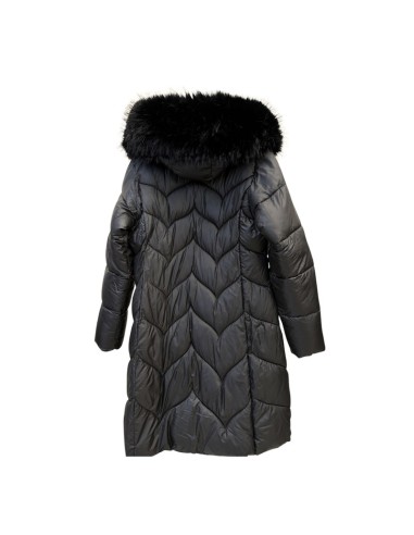 AMELIE AMOUR AM504364 AB (W)