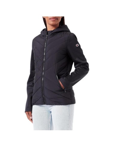 CHAMPION 116877_NG AB (W)