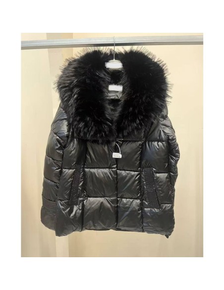 AMELIE AMOUR AM504367 AB (W)