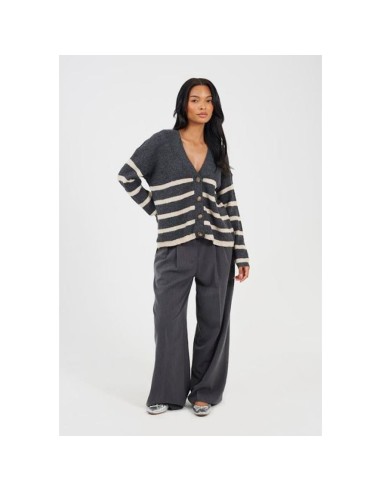 BRAVE SOUL 230INLGESCHA_GR CQ (W)