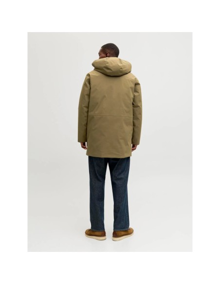 JACK&JONES 12280804_CAQ AB (M)